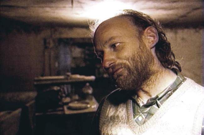 Surrey restaurant slammed for naming drink after serial killer Robert Pickton - image