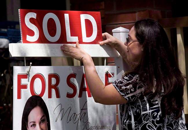 The federal agency tasked with curbing money laundering has been stepping up its efforts to educate real estate agents about their obligations to monitor and report suspicious transactions, documents show. 