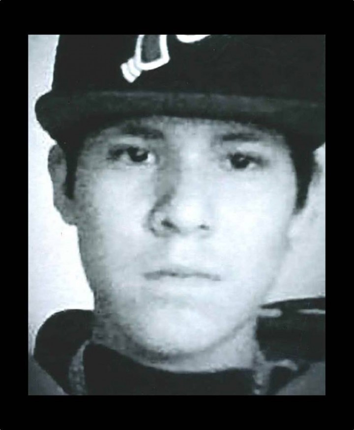 Saskatoon homicide investigators hope to generate new leads in year old ...
