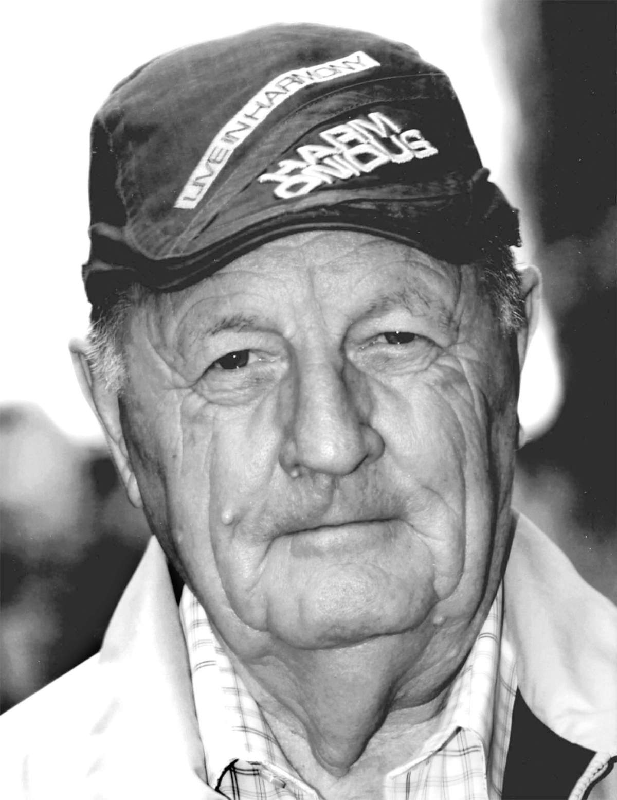 Penticton business owner ponies up $3 million for MRI machine - image