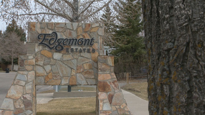 The new LEAF tax on Edgemont residents will go before council, deciding whether the community will get extra landscaping care.