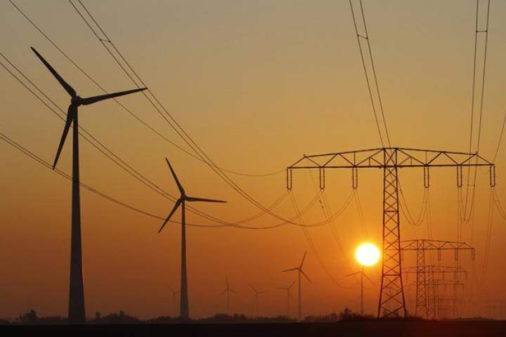 Ontario electricity rates set to surge again on May 1 - image
