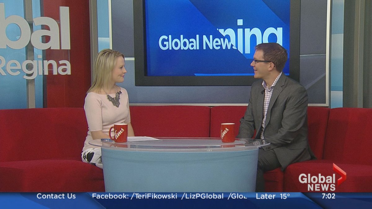 For some analysis Teri Fikowski sat down with Jim Farney, political scientist at the University of Regina.