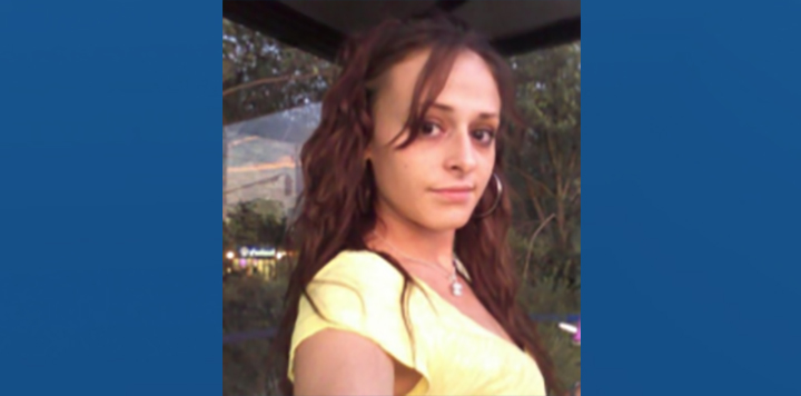 Vanessa Fotheringham was reported missing to the London Police Service on February 21, 2012.
