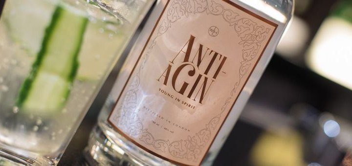 svájci anti aging gin gins rugalmas szépség anti aging ár