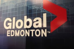 Continue reading: Global News Edmonton nabs 4 wins at RTDNA Prairie Regional Awards