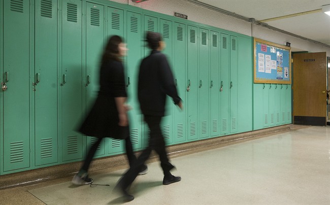 Starting next fall, schools will have to offer recess periods of at least 20 minutes each in the morning and afternoon.