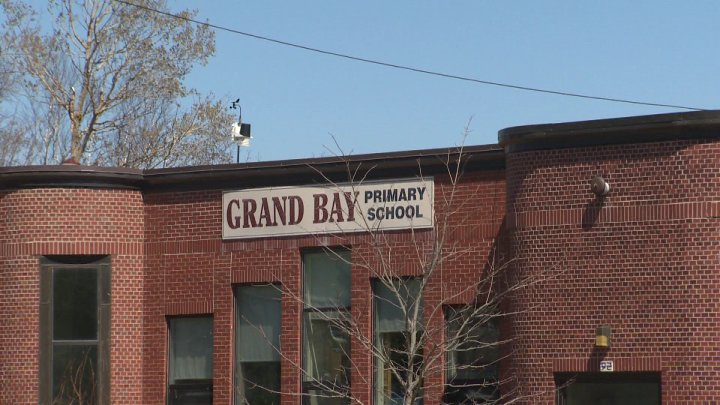 Grand Bay Primary | News, Videos & Articles