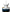 A generated image of a Halifax Transit ferry.