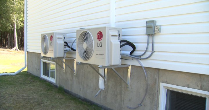 Energy retrofit loan program approved by Calgary city council