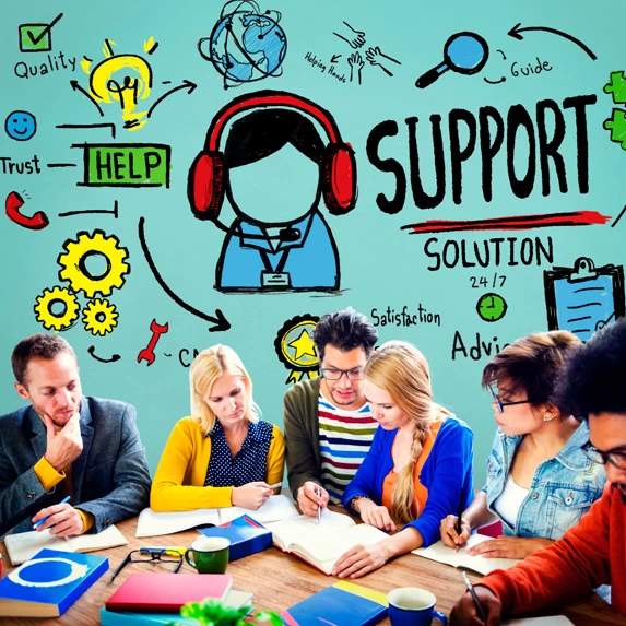 The highest paying, in-demand jobs in Canada in 2016 - image