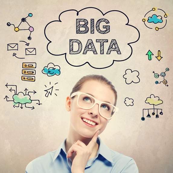 Database AdministratorAverage Base Salary: $97,258Database administrators take care of storing and organizing data using special software. Duties include planning, monitoring and backing-up data. A degree in computer science is helpful.Security EngineerAverage Base Salary: $102,749Security engineers are tasked with keeping computer systems safe and secure. Payscale.com says security engineers must constantly find new ways to stop hackers. Knowledge is key in this job and it all starts with a degree in computer science or cyber security.Physician AssistantAverage Base Salary: $110,871The health sector is growing and demand is increasing for many health-related jobs. The role of physician assistant is pretty self-explanatory.Tasks include obtaining medical histories, assisting in diagnosing ailments and interpreting tests. In Canada, PAs may also perform examinations and council on preventative care.READ MORE: Dumbest things found on resumesTax ManagerAverage Base Salary: $114,966Tax managers deal with tax preparation and compliance as well as offering planning ideas. An accounting degree and in-depth tax courses are critical for this position, as are strong communication skills.Analytics ManagerAverage Base Salary: $115,725Skilled analytics managers are highly sought after. Like many data-focused jobs, the analytics manager uses data as intelligence.You’ll need solid business skills for this gig. An educational background in math and technology is also very important.Finance ManagerAverage Base Salary: $123,534Here’s a job that’s easy to understand: a finance manager looks after a company’s financial health. They produce financial reports, direct investment and develop long-term goals.You’ll need a business degree.READ MORE: Don’t miss out on these family tax breaksSoftware ArchitectAverage Base Salary: $130,891“Great software architects are designers and diplomats,” says CNN. “They create innovative and valuable programs, but they also translate highly technical plans into a vision” that everyone can understand.They’re the link between management and the tech folks.PhysicianAverage Base Salary: $212,270As the population ages, the demand for medical professionals will keep growing. That’s good news if you’re just starting med school, as there will be plenty of jobs when you graduate.Click over to Slice.ca for the full list of Canada’s highest paying jobs!