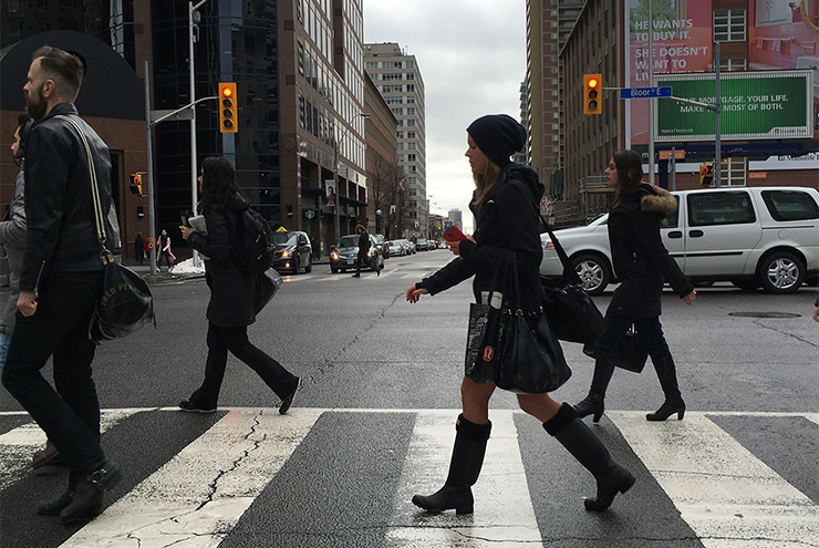 Why you can’t trust Canada’s unemployment rate - image