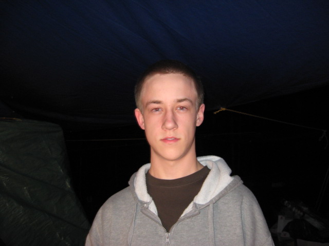 Jacob Rogers passed away suddenly at only 20 years old, but through organ donation, he saved seven people’s lives, along with touching the lives of countless more through tissue and bone donations.