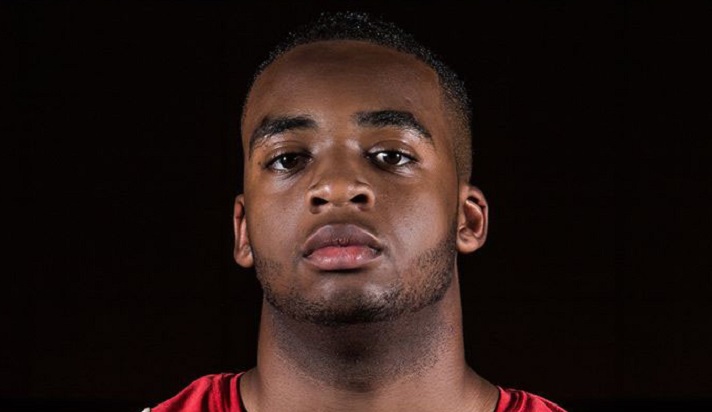 Former Habs player asks for public’s help in finding missing cousin - image