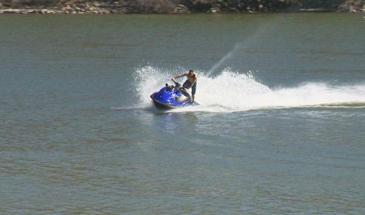 Heat break records in several locations across southern Saskatchewan Saturday, according to Environment Canada.