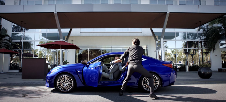 April Fool’s Day 2016: The Internet’s best (and worst) pranks - image