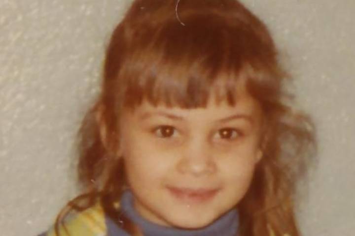 Ljubica Topic's body was found severely and violently beaten on May 15, 1971 at around 1 a.m. in Windsor.