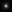 This Hubble image reveals the first moon ever discovered around the dwarf planet Makemake.