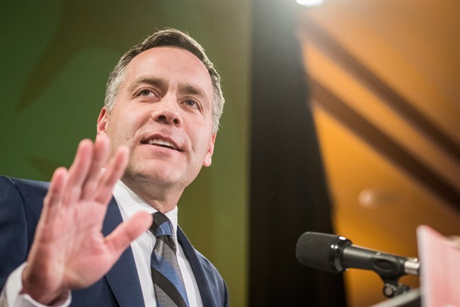 The once powerful NDP are on the ropes after losing the Saskatchewan election and the riding of its leader, Cam Broten.