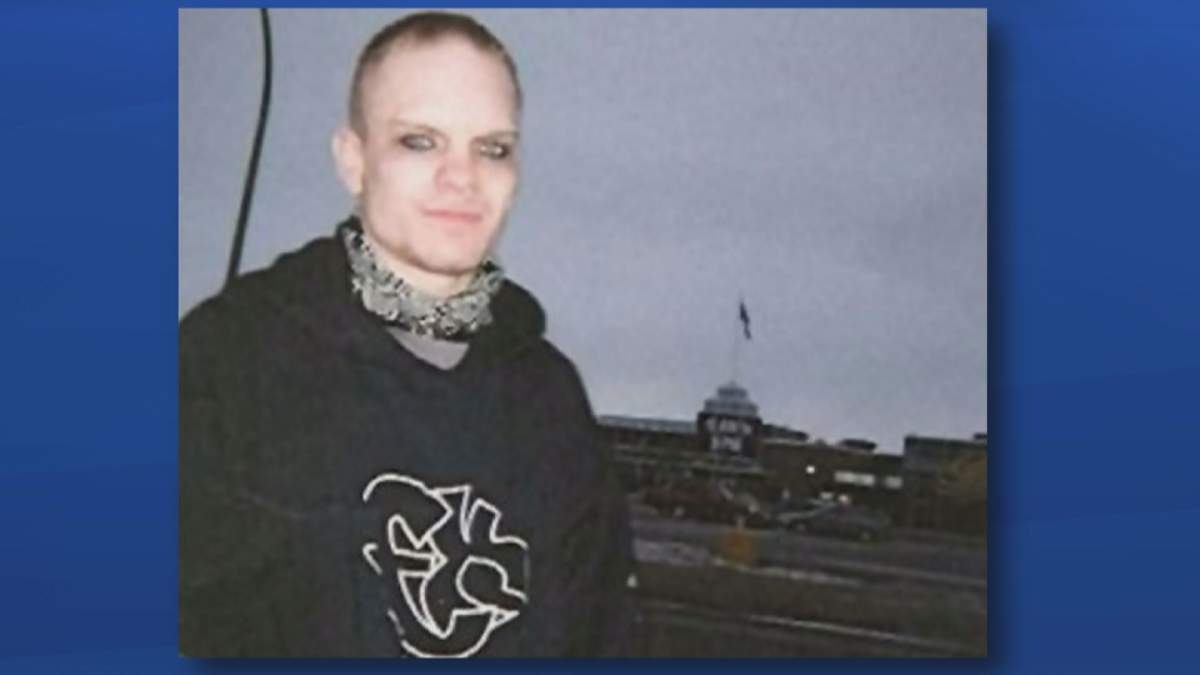 Jeremy Steinke, now 33-years-old, is serving a life-sentence for his part in killing his girlfriend’s family in 2006.