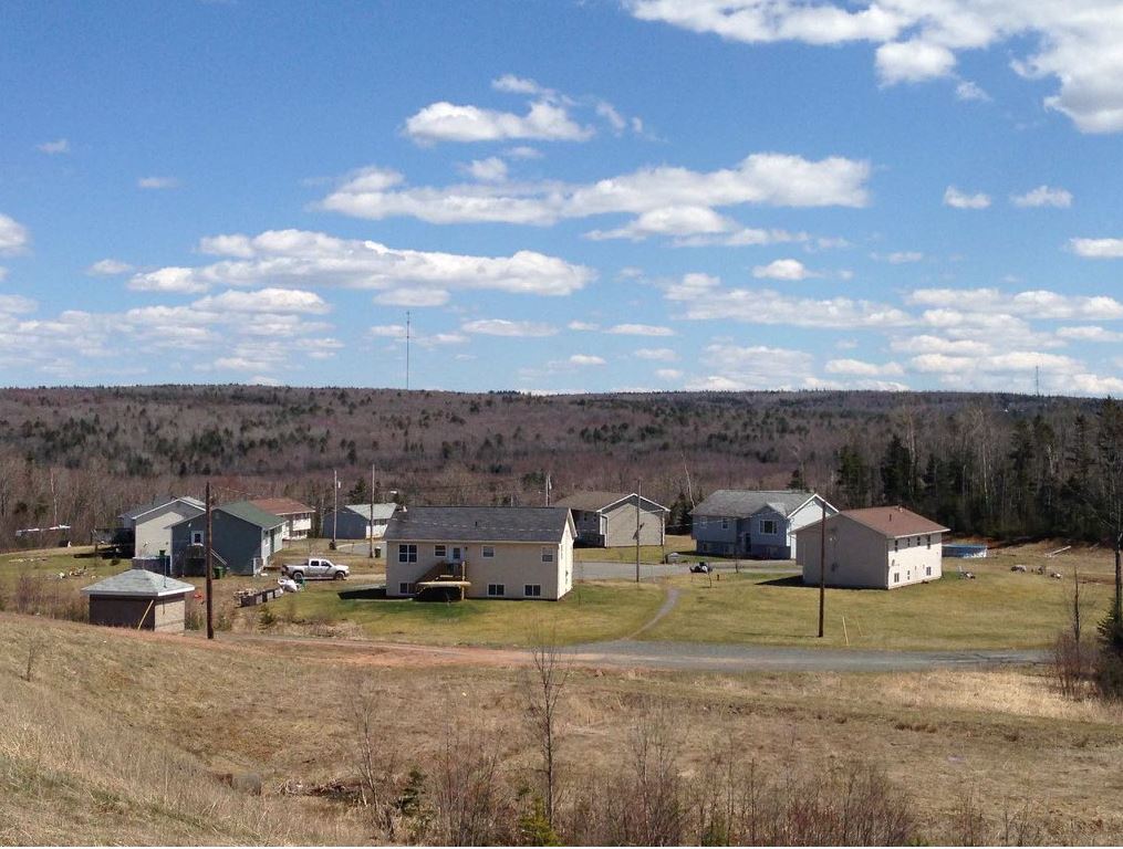 The study also found while the overall population is declining, the Indigenous community is the youngest and fastest growing in the country.