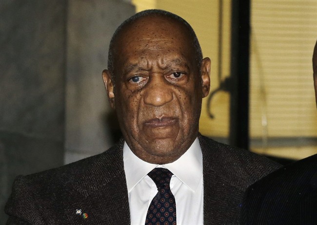 Bill Cosby’s last appeal quashed, sexual assault case set to start - image