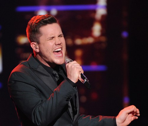 ‘American Idol’ crowns 15th and final winner as TV show ends - image