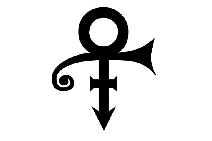 How Prince and his music challenged the music industry - image