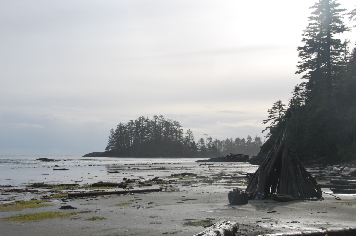 QUIZ: How well do you know Vancouver Island? - image