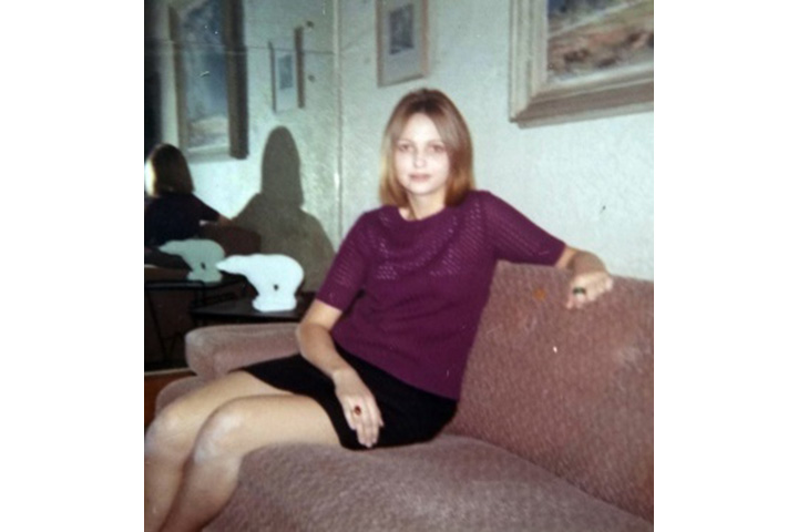 Who was Jane Doe #59, the murdered Montreal woman found near Manson Family killings? - image