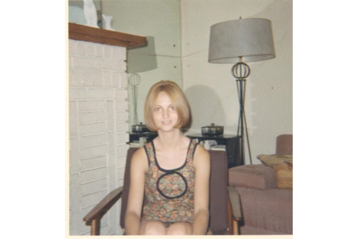 Who was Jane Doe #59, the murdered Montreal woman found near Manson Family killings? - image