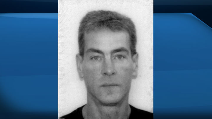 Richter was last seen Saturday at 6 p.m. in the community of Rocanville, SK.