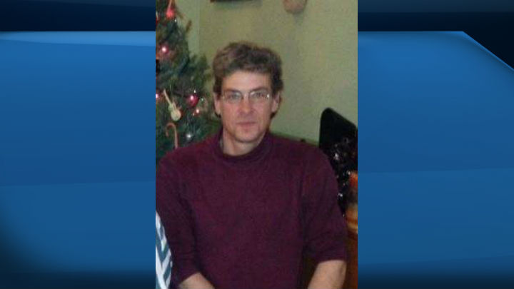 UPDATE: Body of missing Rocanville man found in slough - image
