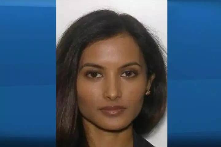 Rohinie Bisesar had previously been found unfit to stand trial due to a mental disorder.