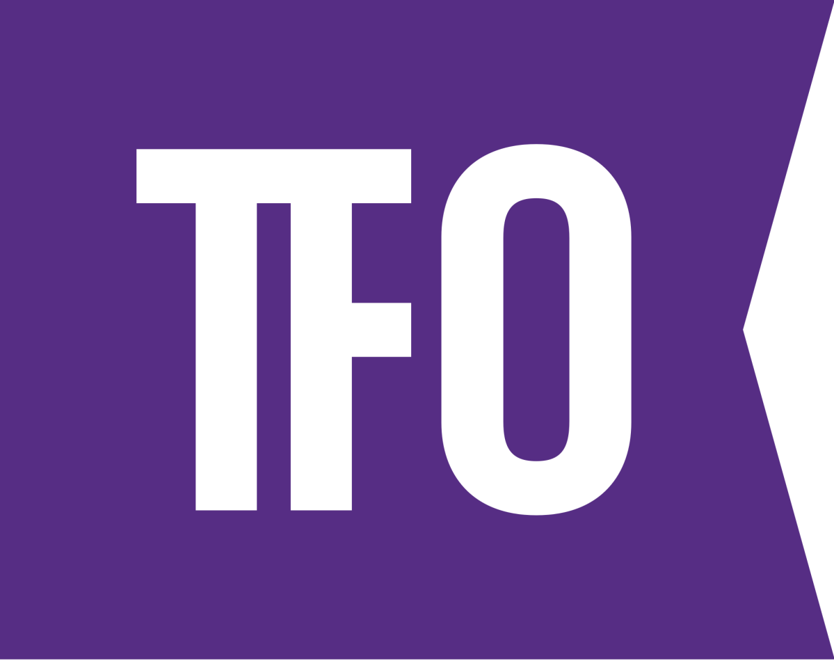Group Media TFO says it has inked an 18-month deal with Louisiana Public Broadcasting.