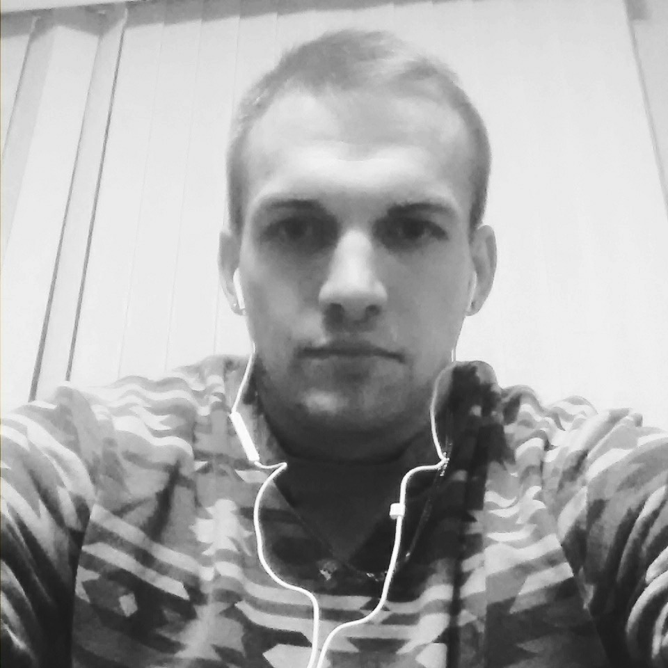 Missing Airdrie man may be in Calgary area: RCMP - Calgary | Globalnews.ca