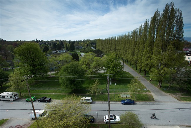 Final piece of Jericho Lands sold to First Nations for $480 million - image