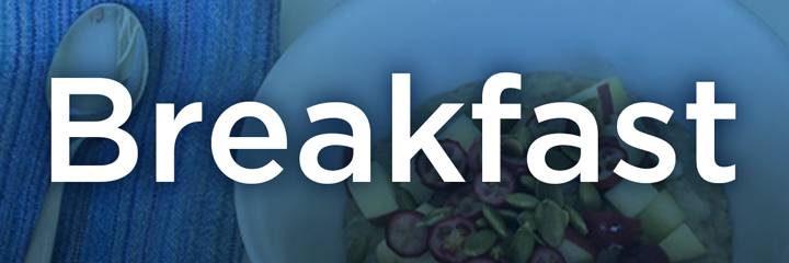 Here’s what a top Canadian registered dietitian eats in a day - image