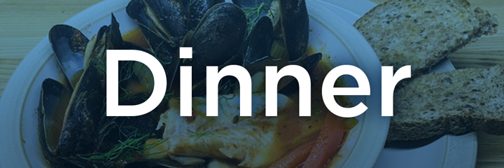 Here’s what a top Canadian registered dietitian eats in a day - image