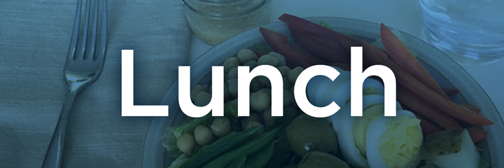 Here’s what a top Canadian registered dietitian eats in a day - image