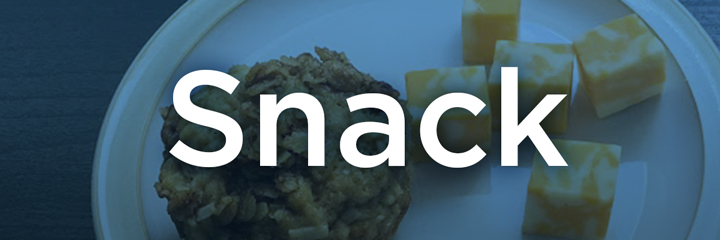 Here’s what a top Canadian registered dietitian eats in a day - image