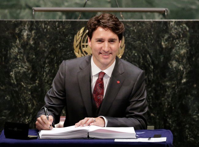 Calls for Saskatchewan’s major cities be climate change leaders - image