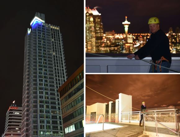 April Fools’ Day 2016: Best pranks in Calgary - image