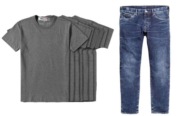 April Fool’s Day 2016: The Internet’s best (and worst) pranks - image