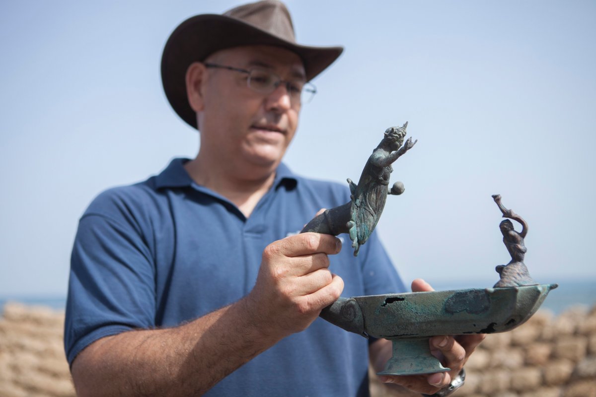 Удача археолога. Археологические находки. Удача археолога. Археология картинки. Необычные находки археологов.