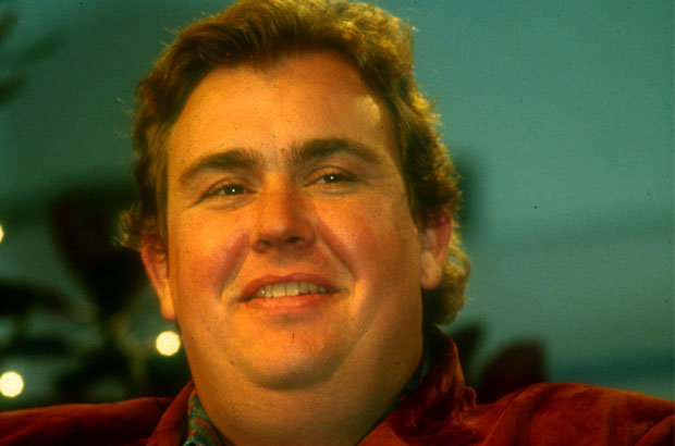 John Candy’s Family Reacts To Canadian Screen Awards Nickname Tribute - image