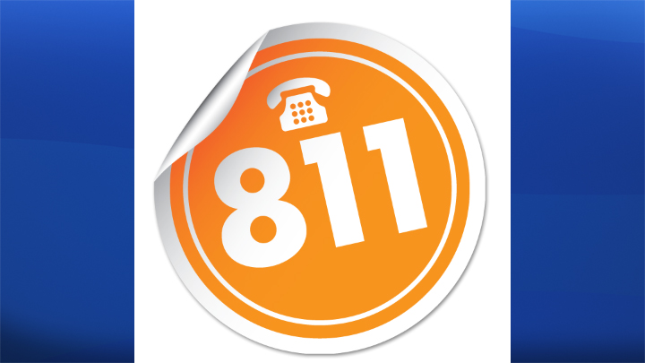 AHS has expanded its 811 service to help Albertans dealing with dementia.