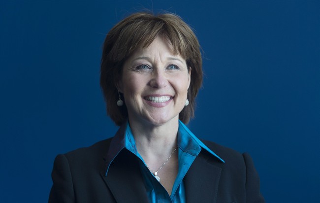 Premier Clark cleared again on conflict of interest allegations - image