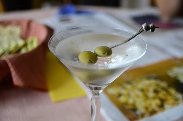 5 dangerous food and medication combinations - image